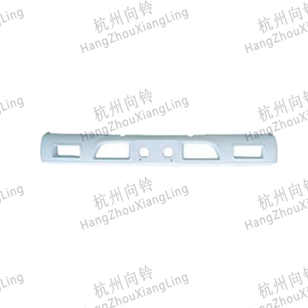 HANGZHOU XIANG LING AUTO PARTS CO.,LTD.